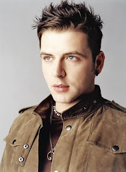 Mark Feehily