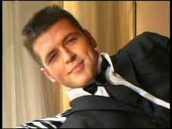 Mark Feehily