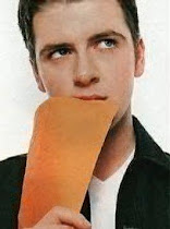 Mark Feehily