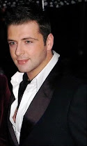 Mark Feehily