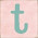 Turley S Kitchen Menu Turley S Kitchen Menu