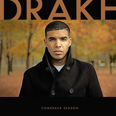 Drake+headlines+album+art