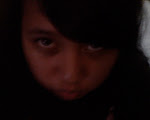 ... Hmm... keep smiLe pLz ...!