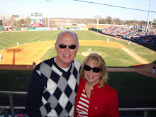 Baseball Games