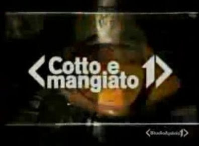 cotto+e+mangiato.jpg