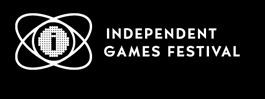 [igf.gif]