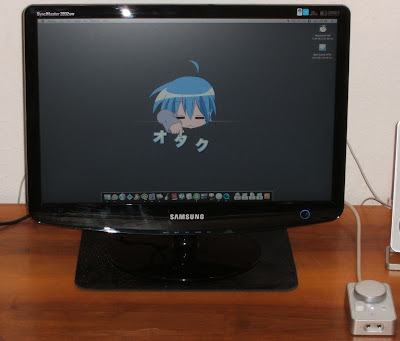 .. Mua LCD  hiệu nào thì tốt  và bền mấy bác ? - 5