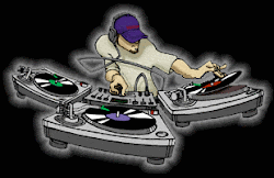 DJ NILO