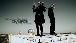 Romain Curtis Feat. Awa - I'm A Soldier Romain Curtis Feat. Awa - I'm A Soldier