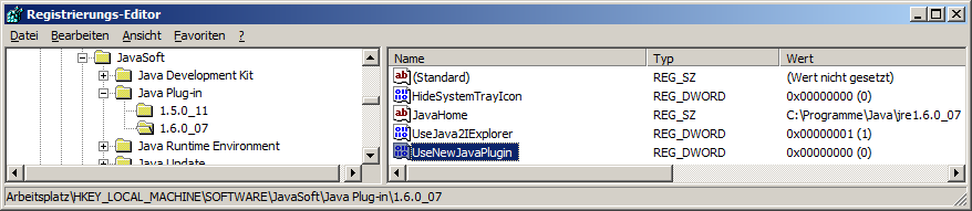 [useNewJavaPlugin.png]