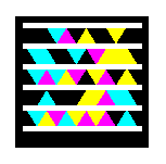 [MSTagOpeninfocardDownload.png]