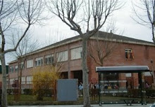 Colegio Monte Oroel