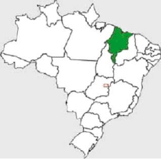 [Mapa+Brasil.JPG]