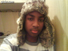 My Photo