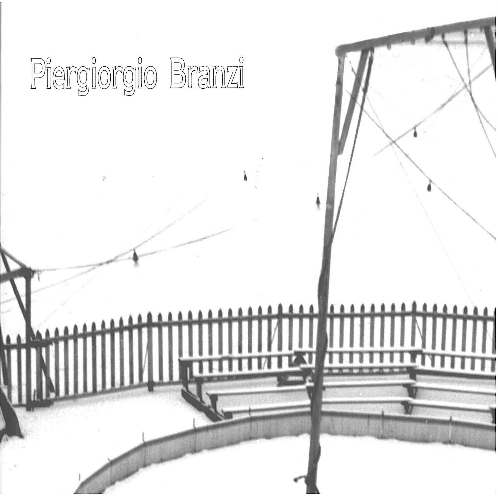 rencontre immobiliere