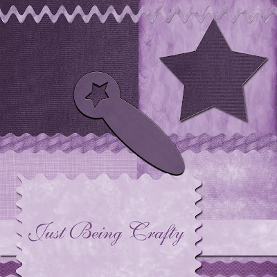 http://justbeingcrafty.blogspot.com/2009/06/purple-kit.html