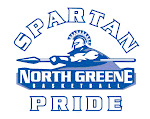 Spartan Basketball