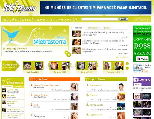 [letras.JPG]