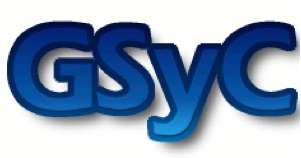 El blog del GSyC