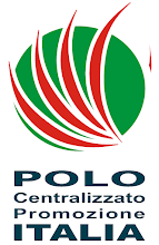Polo Centralizzato Promozione Italia