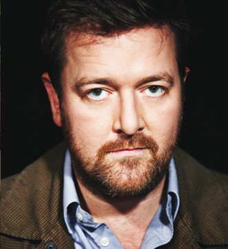 GuyGarvey.jpg