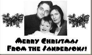 [ChristmasCard2008_Sanderson.jpg]