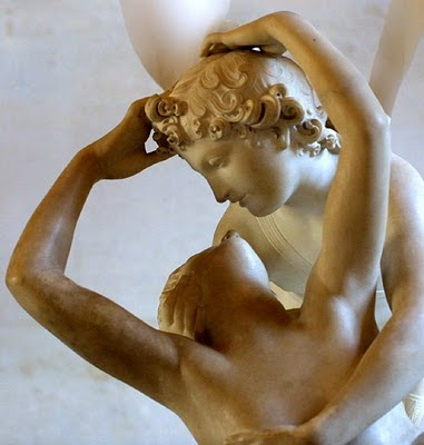 cupid and psyche essay questions Cupid and psyche essays: order plagiarism free custom written essay please contact our custom service if you have any questions concerning our service. cupid and psyche essay questions Cupid and psyche essays: order plagiarism free custom written essay please contact our custom service if you have any questions concerning our service.