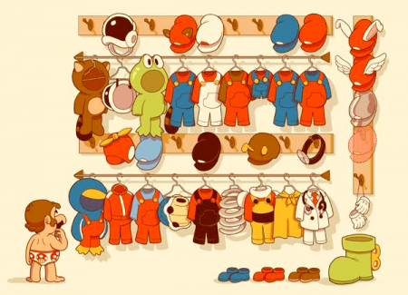 [closet-mario-e1261376745211-450x325.png]