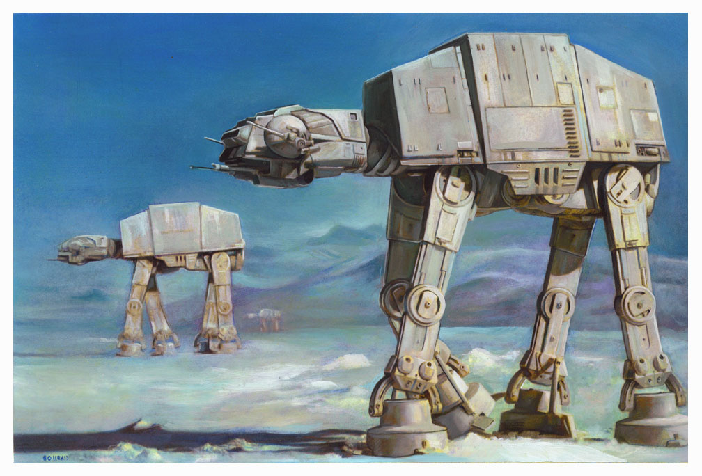 Imperial_walkers_on_Hoth_by_icarus126.jpg