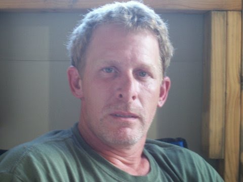 Brother Donald Bolton