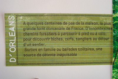 [DSC01578.JPG]