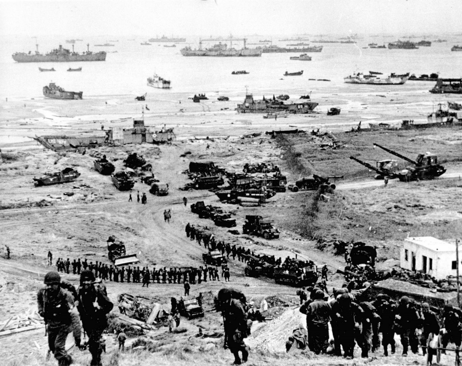 [Normandy7.jpg]
