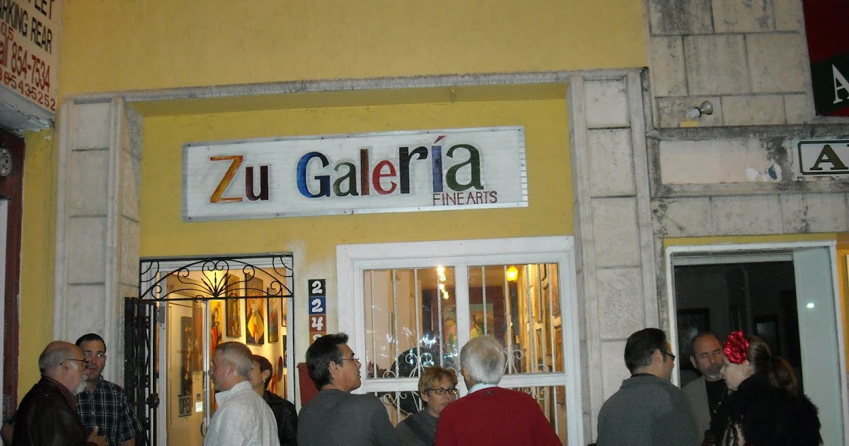 Gaspar, El Lugareño Odette Alonso (anoche) en la Semana de Literatura