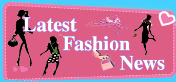 Fashion Reviews & Catalogs
