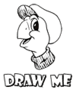 draw+tippy.gif