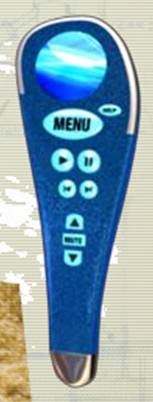 [Click+-+Remote.jpg]