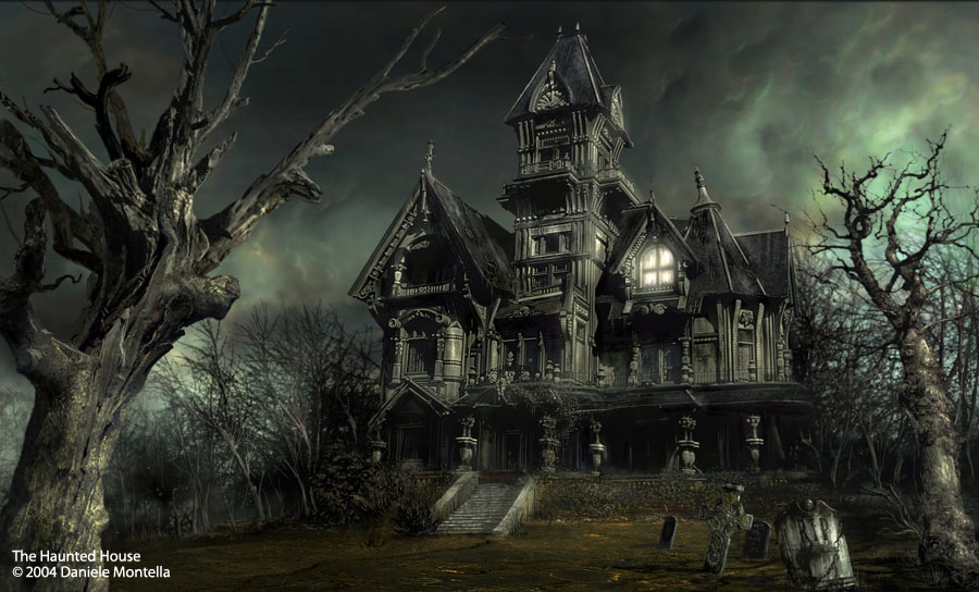 [haunted_house.jpg]