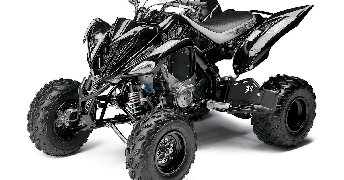 Harga Atv Yamaha Raptor R Se Harga Atv Yamaha Raptor R Se