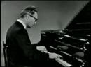 Dave Brubeck - Take a Moment - Take Five