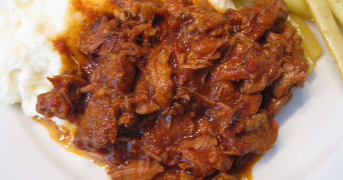 A food fanatic Recipe Veal Goulash