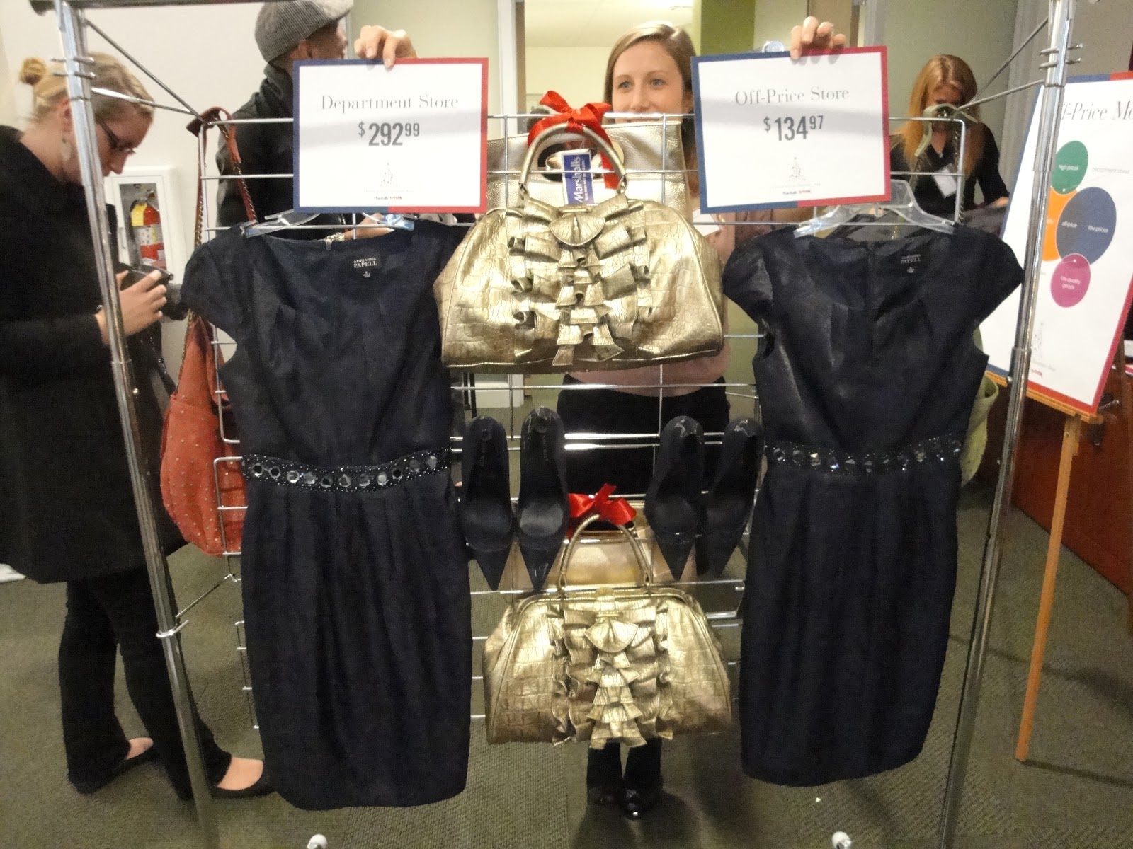 novelties, and home goods.