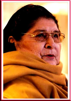 Mercedes_Sosa_izq.jpg Mercedes_Sosa_izq.jpg