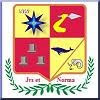 Logo Gran Logia Soberana 100.jpg Logo Gran Logia Soberana 100.jpg