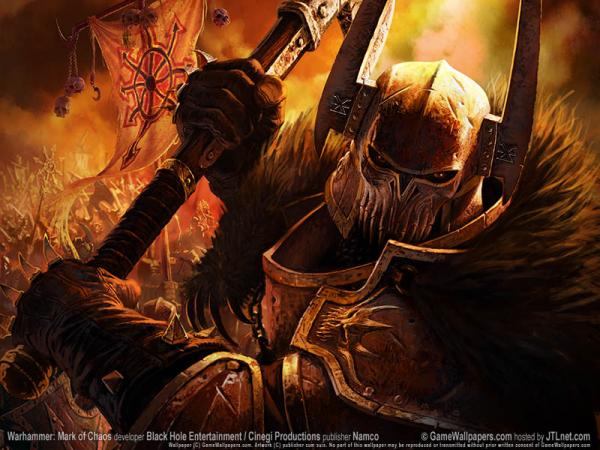 Dark Ultor, L'eletto Oscuro (2) Wallpaper_warhammer_mark_of_chaos_03_800