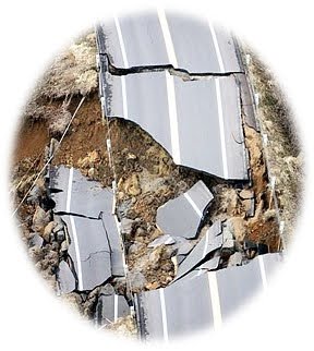 [terremoto.jpg]