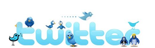 [twitter.jpg]