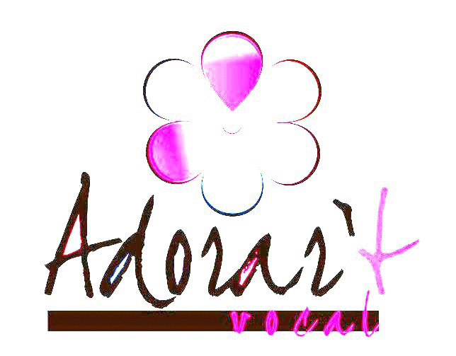 VOCAL ADORAR'T