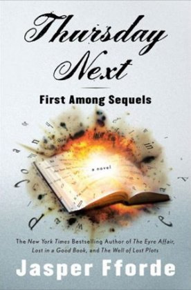 [First+Among+Sequels.jpg]