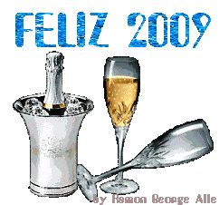 [feliz_2009.gif]