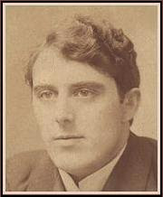 Cheiro, the palmist.